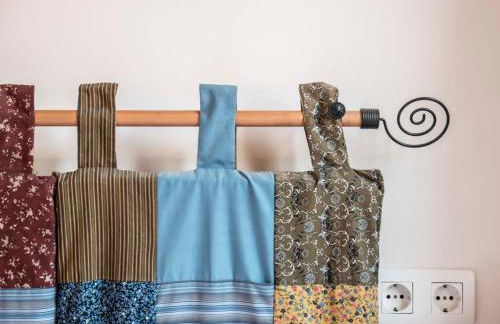 La Casa De La Vega - Foto 7