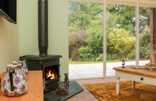 Langdale Barn - Foto 7