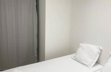 NOUVEAU Maison Bourg Cournon 5 pers 2 chambres - Foto 5