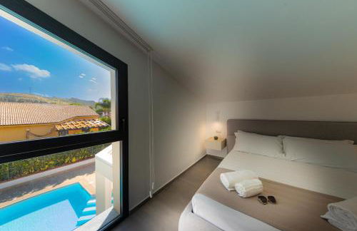 Gelso Bianco Boutique Apartments - Foto 117