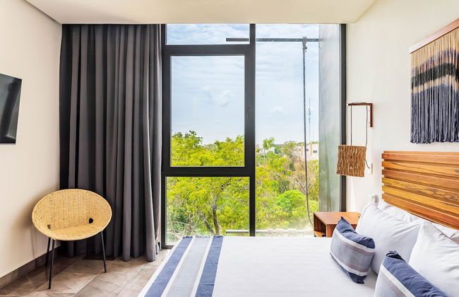 IIK Tulum by The Spot Rentals - Foto 58