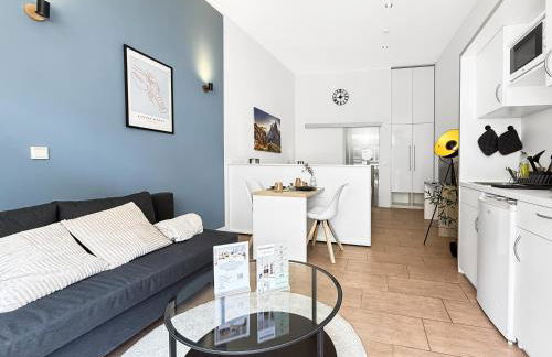 Sonnenterasse an der Mosel - KP3 - Foto 1