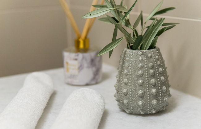 Casa Irene - Foto 31