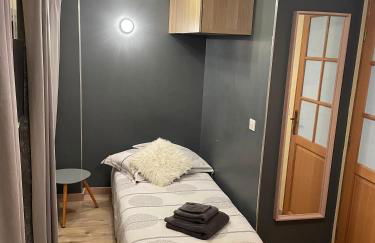 Chatihotes - Foto 20