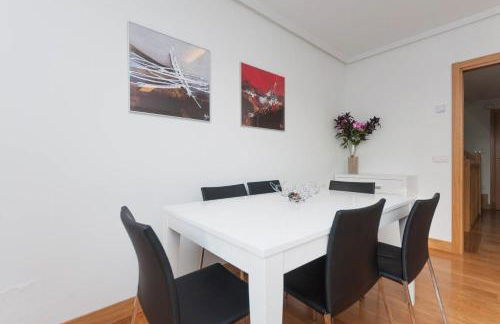 Ulia Apartments- Garden Boutique - Foto 7