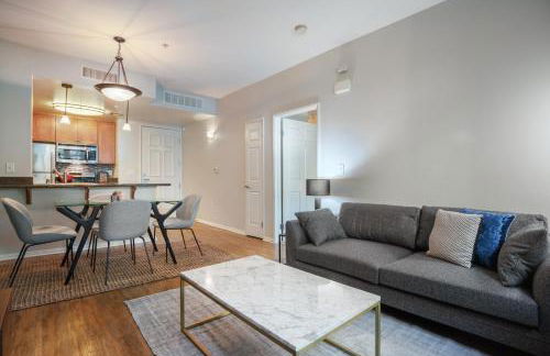 Playa del Rey 1BR w Gym WD Pool nr LAX Beach LAX-147 - Foto 3