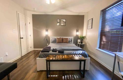 HotTub|Sauna|Theater|BBQ|Firepit|Game|Pool - Foto 19