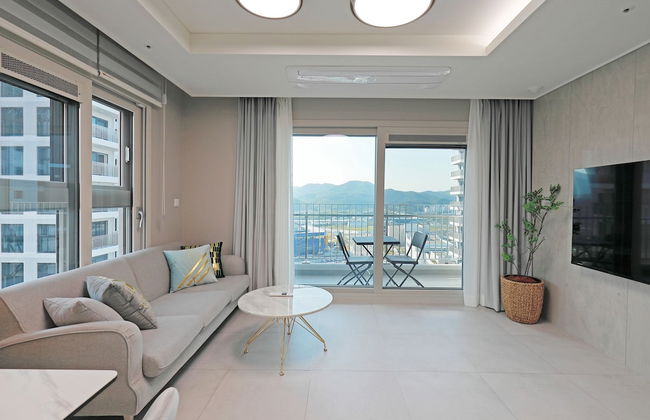 ElMomento Osiria - Foto 50