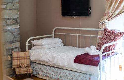 Coeden Afal - Foto 7