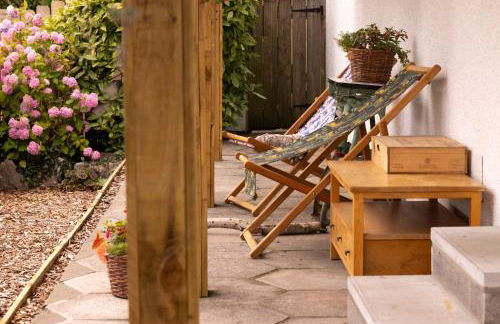 James' Place @ The Park - Photo 20