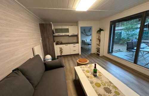 Strandperle - Foto 10