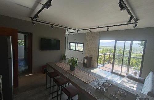 Casa Buda - Garopaba - SC - Foto 13