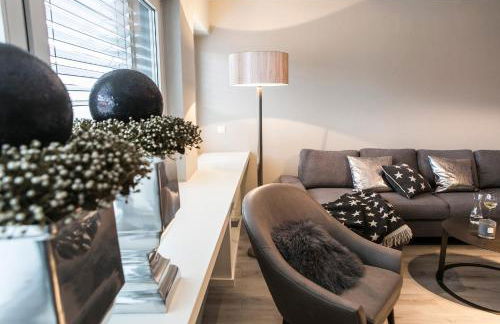 Quartier 23 - Foto 24