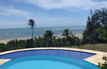Casa de Praia em Mundaú - Foto 22