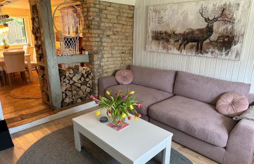 Naturwerk Ostsee - Foto 34