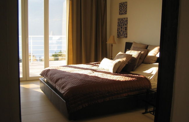 Remarkable 4-bed Villa in Denovici - Foto 2