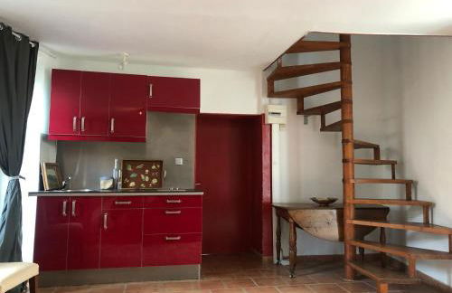 la Belle Seine - Foto 13