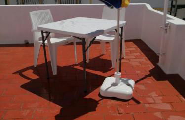 Vila Real de Santo António- caminhos de mar - Foto 9