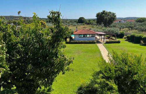 Casa La Vida - Foto 74