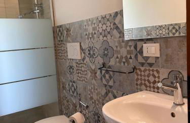 Casale l'Antica Mola - Foto 4