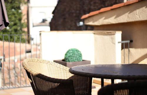 Les Golfes de Can Mascarbo, mimar-te en un confortable espai - Foto 42