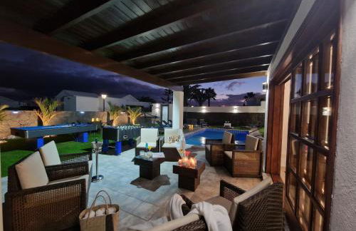 VILLA KARLA - Foto 33