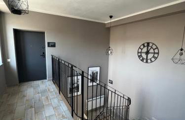 Apartamenty Łowicz - Foto 46