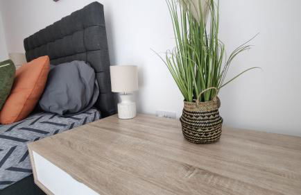 Bee City Cosy Stay - Near Train Stations and Shopping Centre with Paid Private Parking, 500Mbps Internet and Netflix - Foto 23