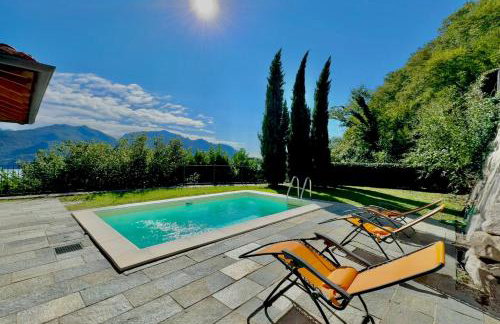 Villa Serena - Foto 7