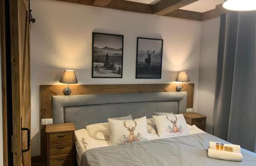 Willa Donia - Photo 74