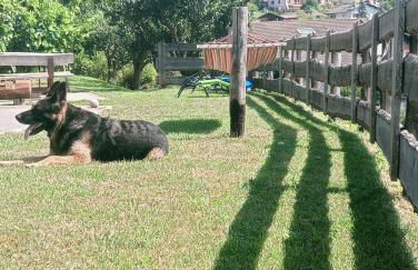 Pozza Appartamenti - Foto 51