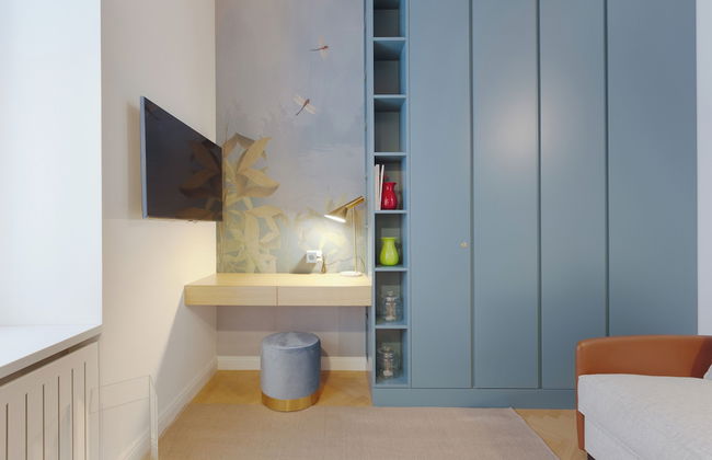 Brera Apartments in Garibaldi - Photo 72