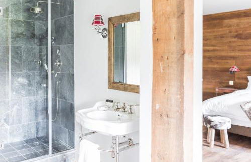 Royal Racing Retreat in Newmarket - Foto 10