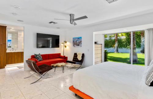 Palm Grove by ACME House Company - Foto 23