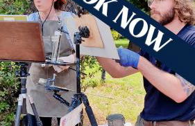 La Dolce Vita Of Via Veneto - Prestigious Apartment With Wonderful Terrace In the Historic Center - Foto 45