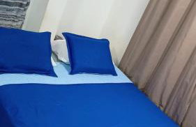 Apartamento da Tay em Salvador - Foto 10