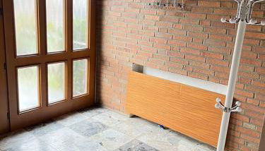 Ferienhaus große Villa, Exhibitors, Monteurhaus - Photo 4