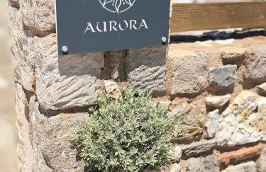 Aurora Apart, 4 - Sea view suites near the beach - Foto 2