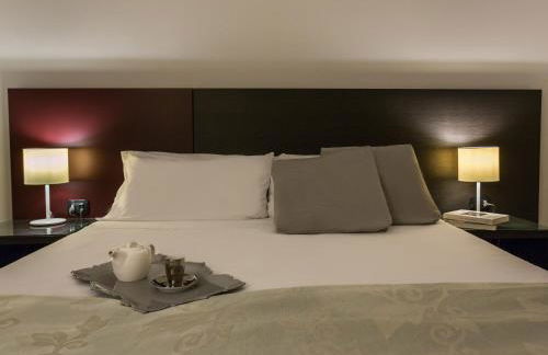 Catania Hills Residence - Foto 15