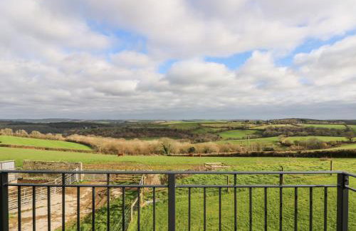 Castle Dore Barn - Photo 18