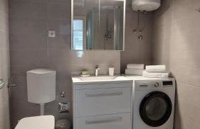 Mari Split - Foto 27