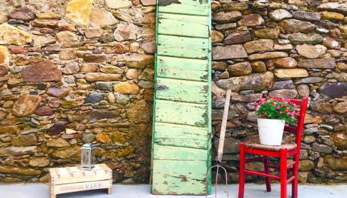 Intero alloggio campagna Lucca - Foto 3