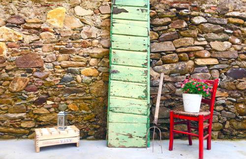 Intero alloggio campagna Lucca - Foto 3