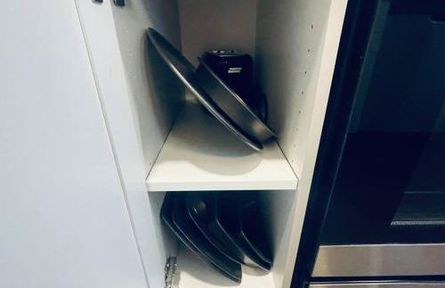 Lady Madonna Citra Flat - Foto 13