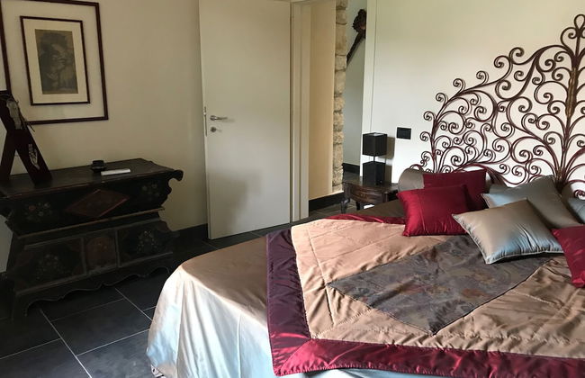 Location Sardinia Borgo Antico XIX - Foto 13