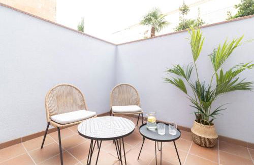 Calafell Home Apartments - Foto 134