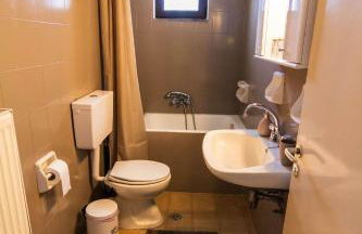 Iria's Cosy Traditional House - Foto 15