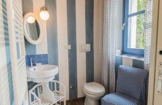 Cascina Arcangelo Raffaele - Foto 71