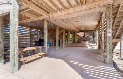 8076 - Siren's Serenade - Foto 50