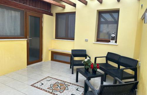 Casa Vacanze Relax e Mare vicino a Cagliari in Sardegna - Foto 25